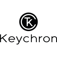 KEYCHRON