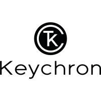 KEYCHRON