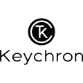 KEYCHRON