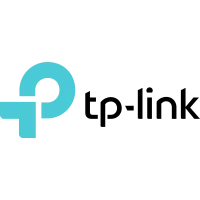 TP-LINK
