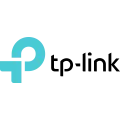 TP-LINK