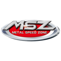 MSZ