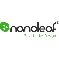 NANOLEAF