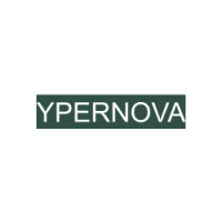 YPERNOVA