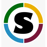 SINGULARITY