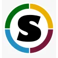SINGULARITY