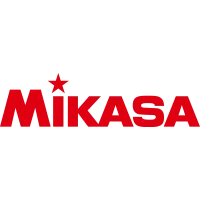 MIKASA