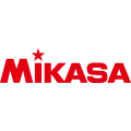 MIKASA