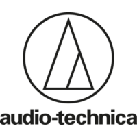AUDIO_TECH