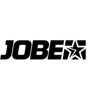 TAJIMA