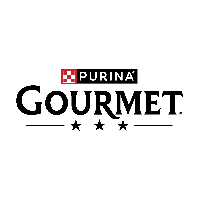GOURMET
