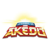 AKEDO