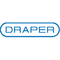 DRAPER TOOLS