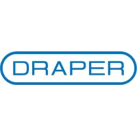 DRAPER TOOLS
