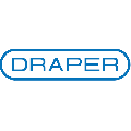 DRAPER TOOLS