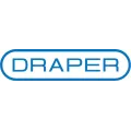 DRAPER TOOLS
