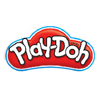 PLAY-DOH