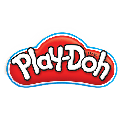 PLAY-DOH