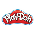 PLAY-DOH