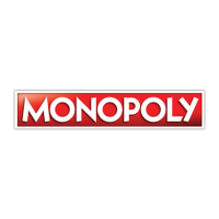 MONOPOLY