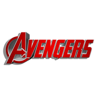 AVENGERS