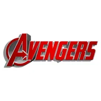 AVENGERS