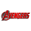 AVENGERS