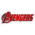 AVENGERS