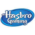 HASBRO GAMING