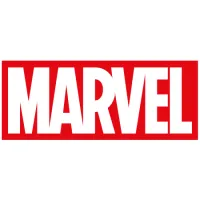 MARVEL