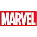 MARVEL