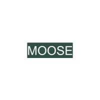 MOOSE