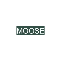 MOOSE