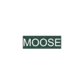 MOOSE