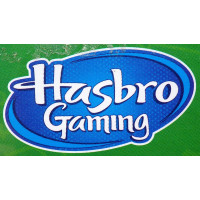 HASBRO_GAMIN