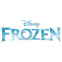 FROZEN