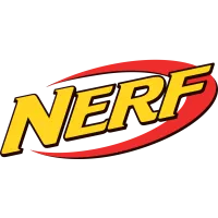 NERF