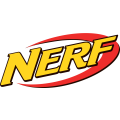 NERF
