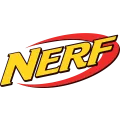 NERF