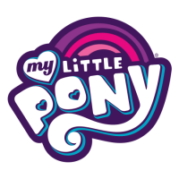 MY LITTLE PONY
