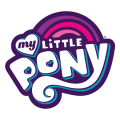 MY LITTLE PONY