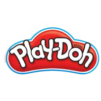 PLAYDOH