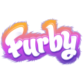 FURBY