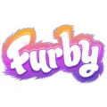 FURBY