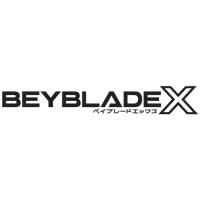 BEYBLADE