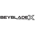 BEYBLADE