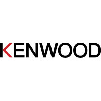 KENWOOD