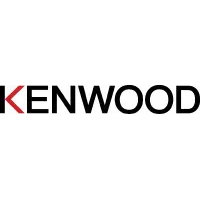 KENWOOD