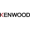 KENWOOD