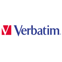 VERBATIM